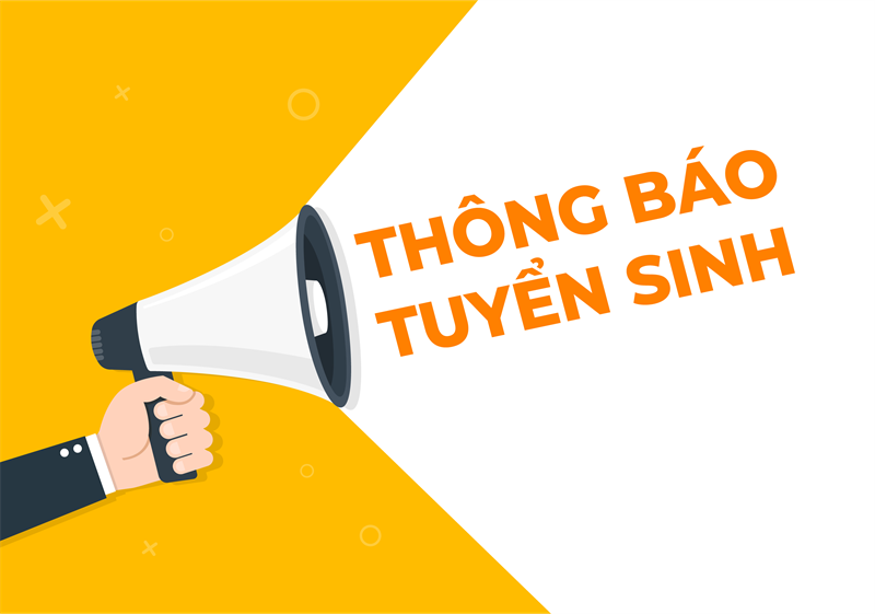 Quyết định ban hành Đề án tuyển sinh Sau đại học năm 2026 (Có Đề án kèm theo)