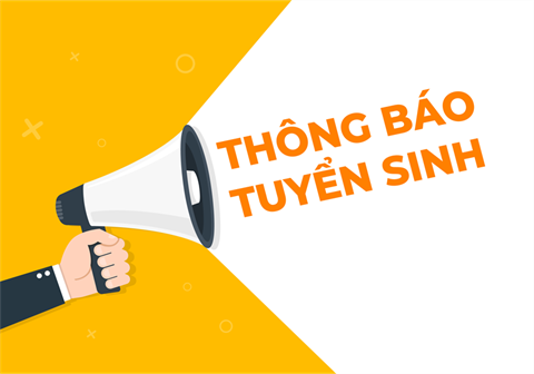 Quyết định ban hành Đề án tuyển sinh Sau đại học năm 2026 (Có Đề án kèm theo)