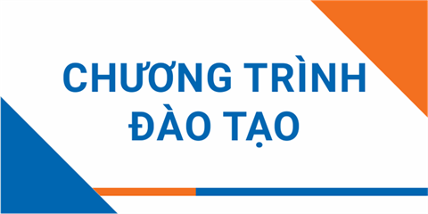 Chương trình đào tạo ngành Y học cổ truyền năm 2023
