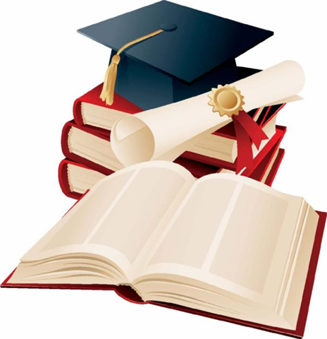 Công bố luận văn Thạc sĩ chuyên ngành Y học cô truyền khóa 12