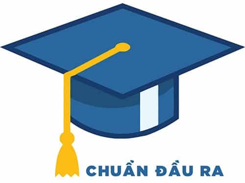 Quyết định Ban hành hướng dẫn thực hiện đo lường, đánh giá mức độ đạt CĐR chương trình đào tạo trình độ đại học, thạc sĩ và tiến sĩ của Học viện YDHCT Việt Nam