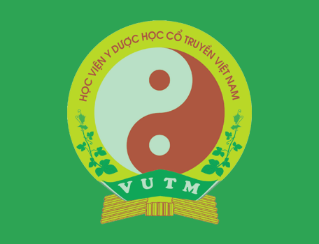 Chuẩn đầu ra Bác sĩ nội trú chuyên ngành y học cổ truyền