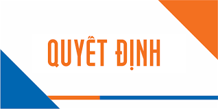 Quyết định về việc miễn, giảm học phí học kỳ II năm học 2025-2026 cho sinh viên hệ chính quy trình độ đại học