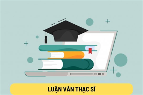 Công bố luận văn Thạc sĩ chuyên ngành Y học cổ truyền Khóa 15