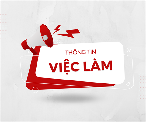 Tổng hợp kết quả khảo sát tình hình việc làm của sinh viên tốt nghiệp năm 2023