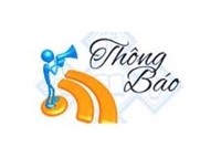 Công khai các điều kiện đảm bảo chất lượng theo Thông tư 08/2022/TT-BGDĐT (Mẫu số 03: Báo cáo các điều kiện đảm bảo chất lượng)