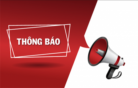 Quyết định về việc công bố quy tắc quy đổi tương đương điểm trúng tuyển giữa các tổ hợp tuyển sinh trình độ đại học năm 2025