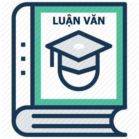 Công bố luận văn Bác sĩ Chuyên khoa II ngành Y học cổ truyền khóa 9