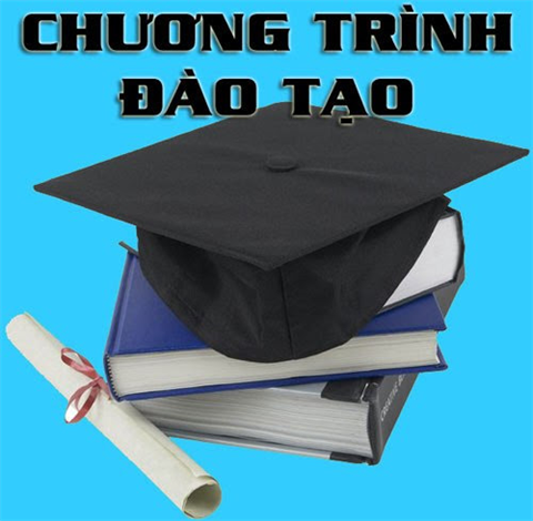 Chương trình đào tạo ngành Y học cổ truyền năm 2021