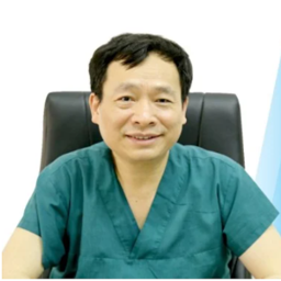 Hình ảnh chi tiết tin tức PGS.TS. Bác sĩ Cao cấp Lê Mạnh Cường - Giám đốc Bệnh viện Tuệ Tĩnh cập nhật chẩn đoán và điều trị bệnh trĩ tại Bệnh viện đa khoa tỉnh Ninh Bình Hình ảnh tin tức PGS.TS. Bác sĩ Cao cấp Lê Mạnh Cường - Giám đốc Bệnh viện Tuệ Tĩnh cập nhật chẩn đoán và điều trị bệnh trĩ tại Bệnh viện đa khoa tỉnh Ninh Bình