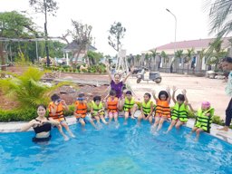Hình ảnh chi tiết tin tức Bệnh viện Tuệ Tĩnh cấp cứu thành công ca bệnh ngất, mất ý thức khi chơi đá bóng Hình ảnh tin tức Bệnh viện Tuệ Tĩnh cấp cứu thành công ca bệnh ngất, mất ý thức khi chơi đá bóng