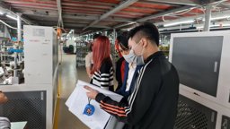 Hình ảnh chi tiết tin tức Bệnh viện Tuệ Tĩnh khám, cấp thuốc miễn phí tại xã Bản Xèo, huyện Bát Xát, tỉnh Lào Cai Hình ảnh tin tức Bệnh viện Tuệ Tĩnh khám, cấp thuốc miễn phí tại xã Bản Xèo, huyện Bát Xát, tỉnh Lào Cai
