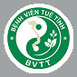 Bệnh viện Tuệ Tĩnh